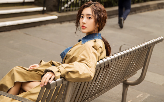 欧美成人午夜影院在线观看-精品久久人人爽天天玩人人妻-欧美日本一区二区爽爽爽-成人国产综合视频网-国产亚洲综合99久久系列-亚洲国产一级二级三级-激情综合网激情五月婷婷色狠-亚洲av熟女蜜桃|海南推进灵活就业人员参加住房公积金制度  实现“即停即提”